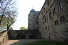 Wewelsburg-078.jpg